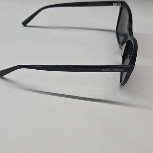 Saint Laurent SL 502 Sunglasses ( Read Description) - Picture 5 of 10